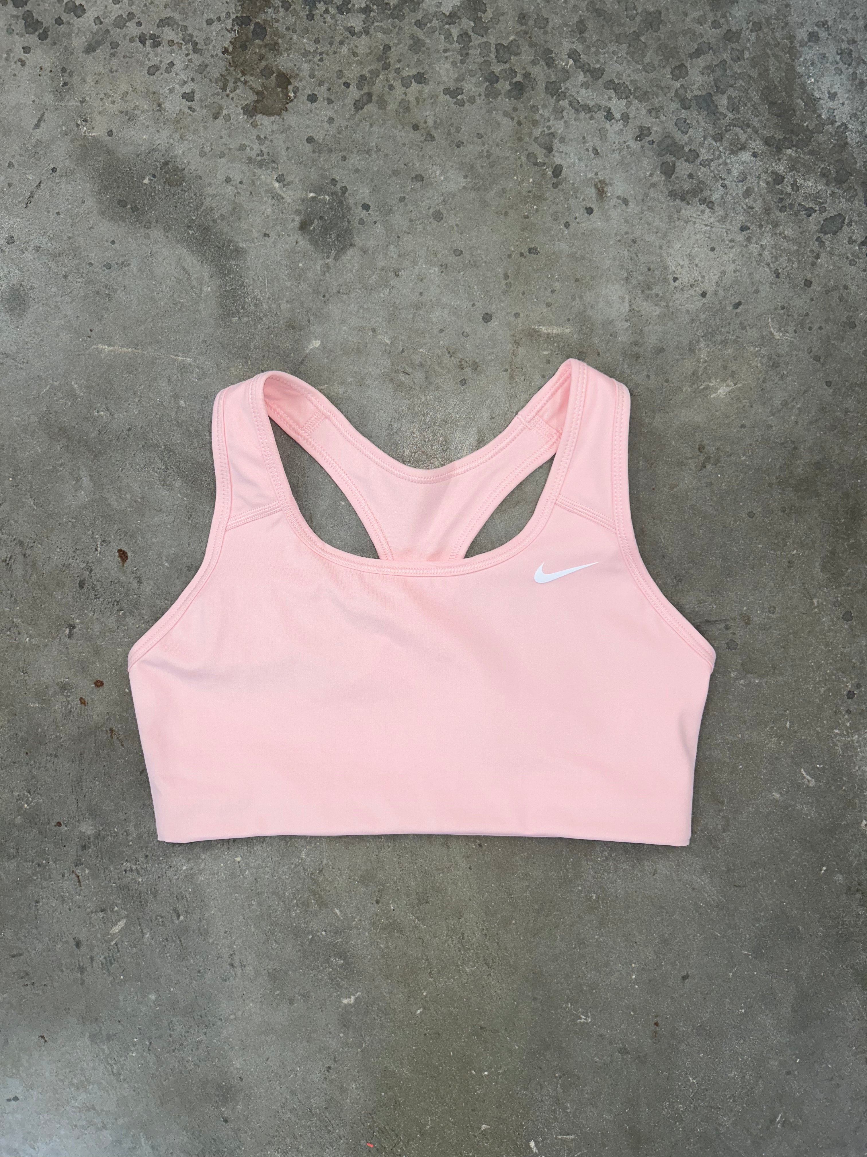 Nike Sports Bra - Atmosphere